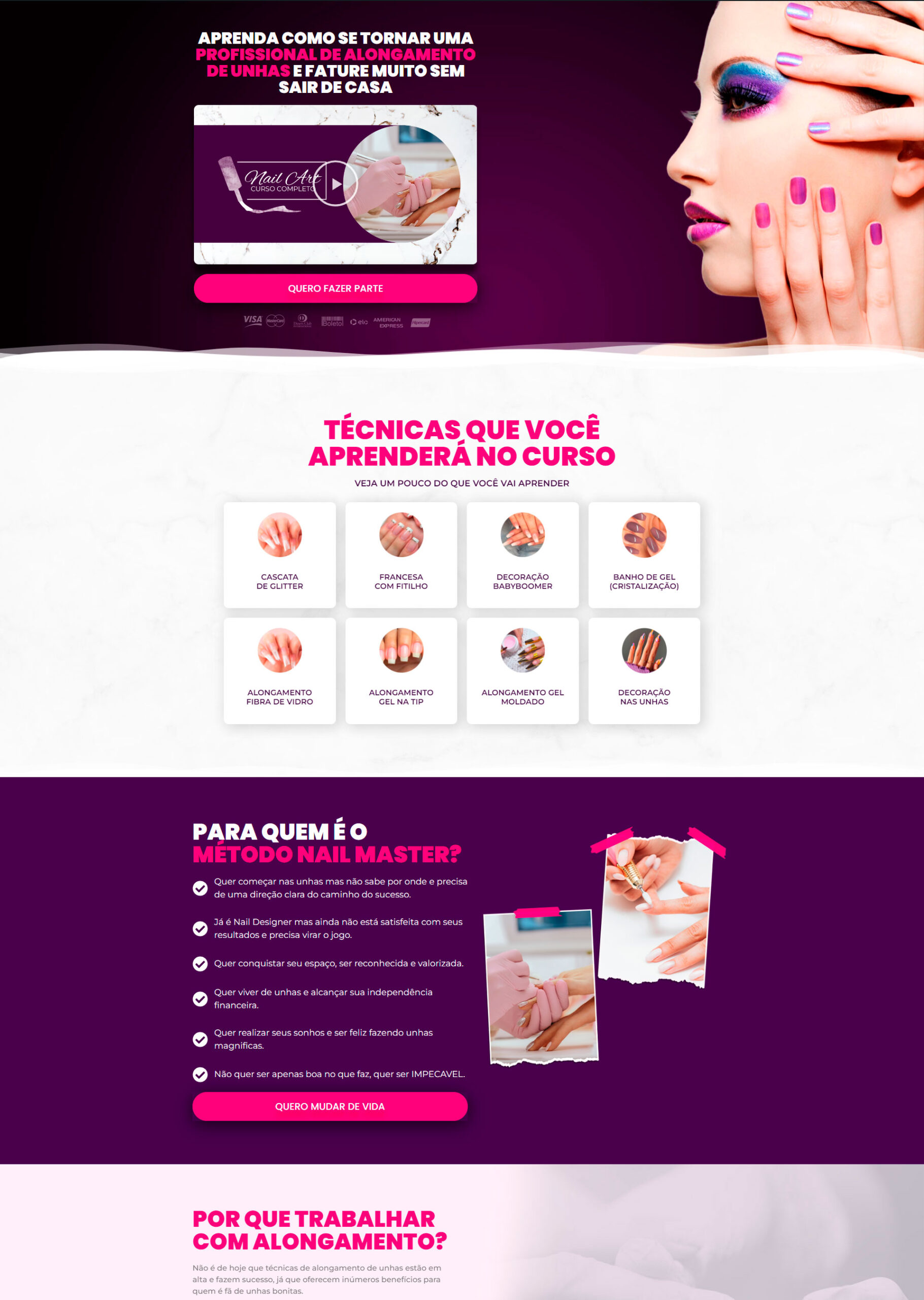 site inteiro capa scaled